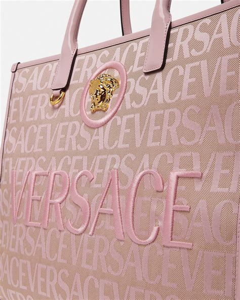 rivestienti versace|versace online store.